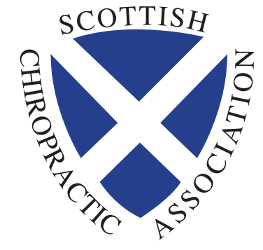 Scottish Chiropractic Association